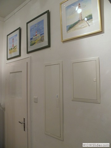 Doris Obst 26.1.-9.2.2012