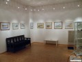 Doris Obst 26.1.-9.2.2012