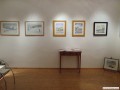 Doris Obst 26.1.-9.2.2012