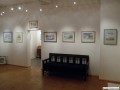Doris Obst 26.1.-9.2.2012