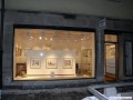 Doris Obst 26.1.-9.2.2012